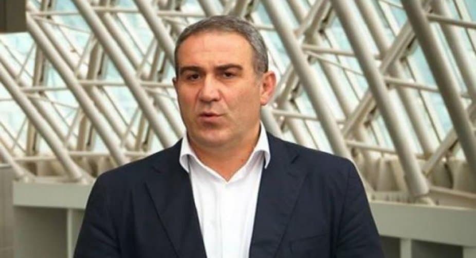 ნუგზარ წიკლაური – ყველასთვის ცხადია, რომ გვარამია პოლიტპატიმარია, მაგრამ რამდენად მოხდება ამის გათვალისწინება სალომე ზურაბიშვილის მიერ, ამის თქმა ჩემთვის ძნელია