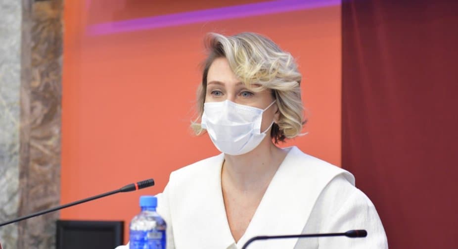 Frontnews image description