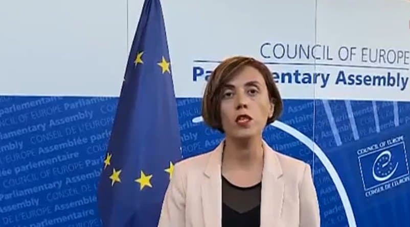 ანა წითლიძე – ძალიან მნიშვნელოვანი გზავნილები იქნება საპარლამენტო არჩევნებთან დაკავშირებით