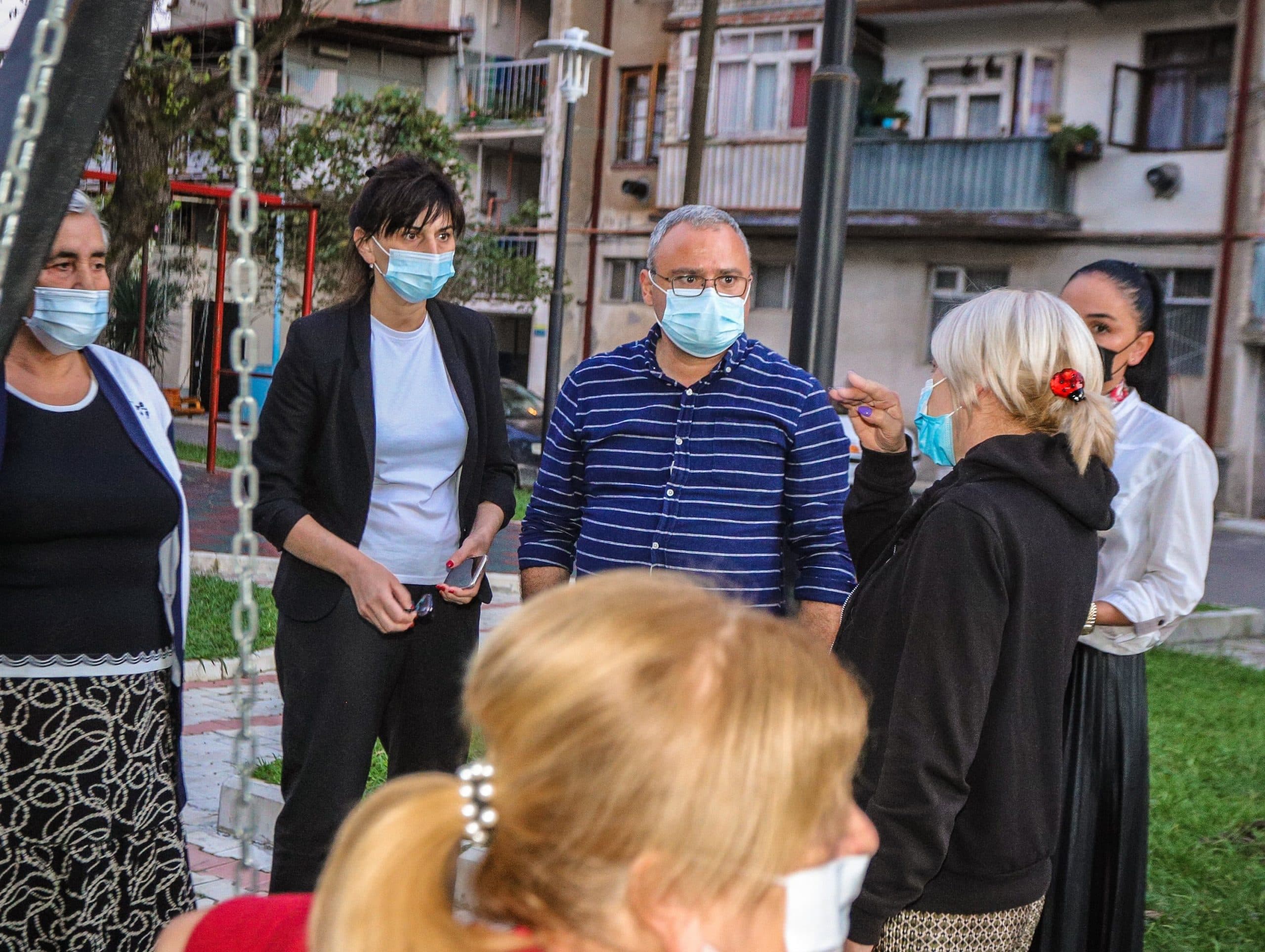 Frontnews image description