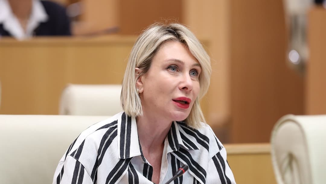 ნინო წილოსანი – კასრების კადრებიდან უჩას პორნოგრაფიებამდე მივიდნენ, ოღონდ თავისივე ხალხი დააშანტაჟონ