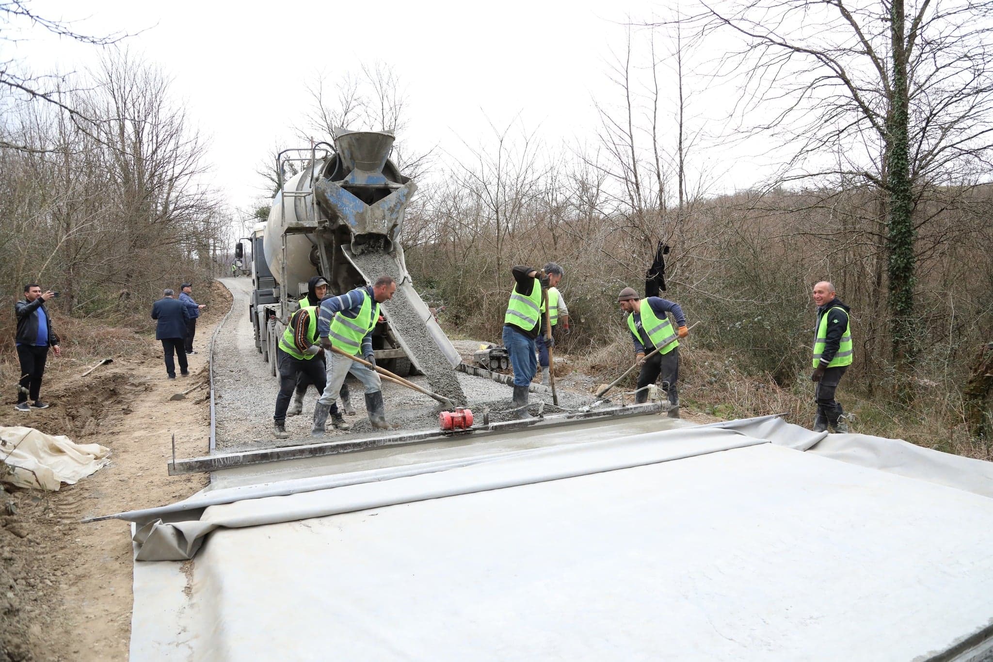 Frontnews image description