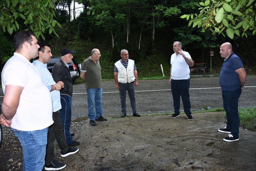 Frontnews image description