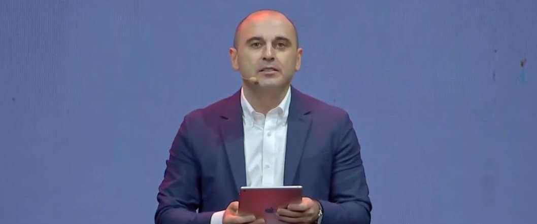 ლევან ხაბეიშვილი – ჩვენ აუცილებლად გამოგვივა, აუცილებლად გავიმარჯვებთ, არასდროს დავნებდებით