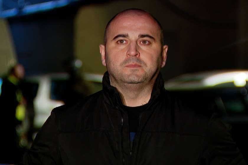 UNM member urges 200,000 at least for protests to end rule of “Russia’s party”