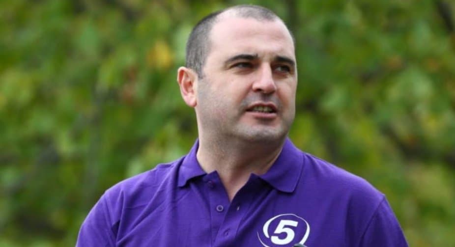 Frontnews image description