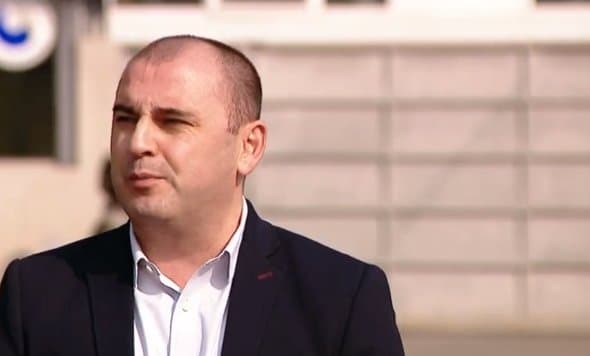 Frontnews image description