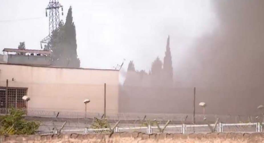 Frontnews image description