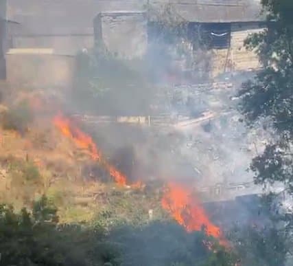 Frontnews image description