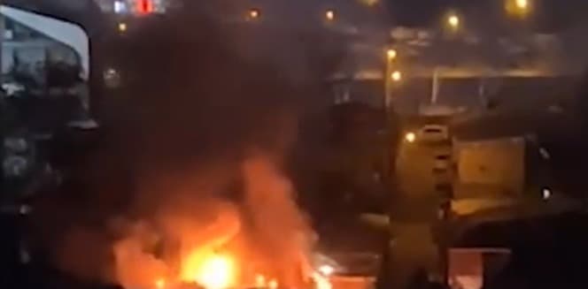 Frontnews image description