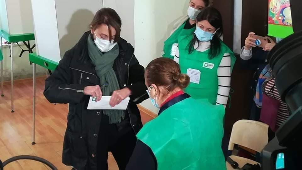 Frontnews image description