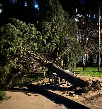 Frontnews image description