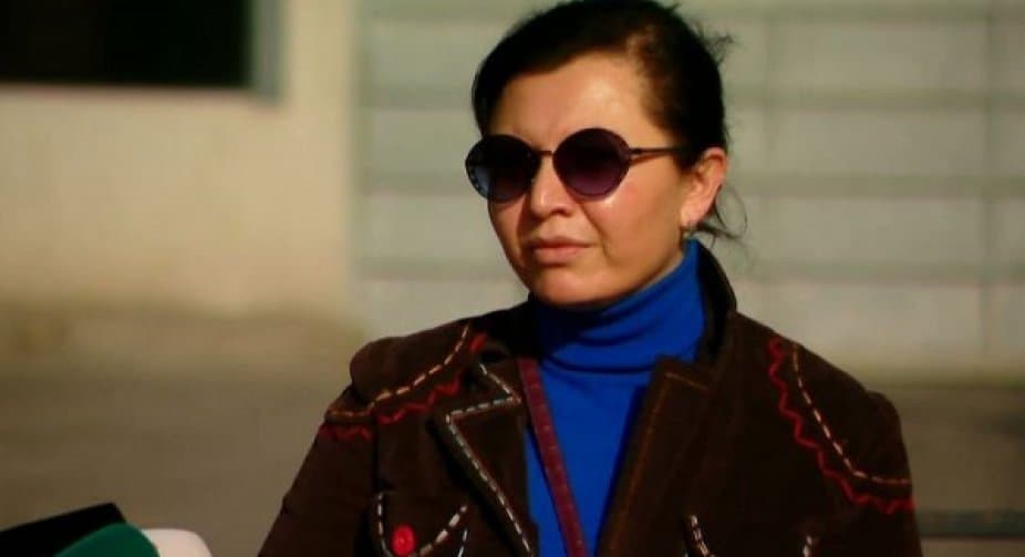 ეკა ხერხეულიძე – ყველას ვთხოვ, რომ გავუფრთხილდეთ მიხეილ სააკაშვილის მდგომარეობას და პარტიაში დასრულდეს გაუგებრობა