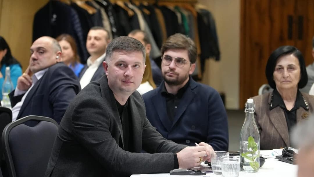 ონის მუნიციპალიტეტი ათეას საუკეთესო პრაქტიკის პროგრამის (BPP) კონკურსის გამარჯვებული უკვე მეორედ გახდა