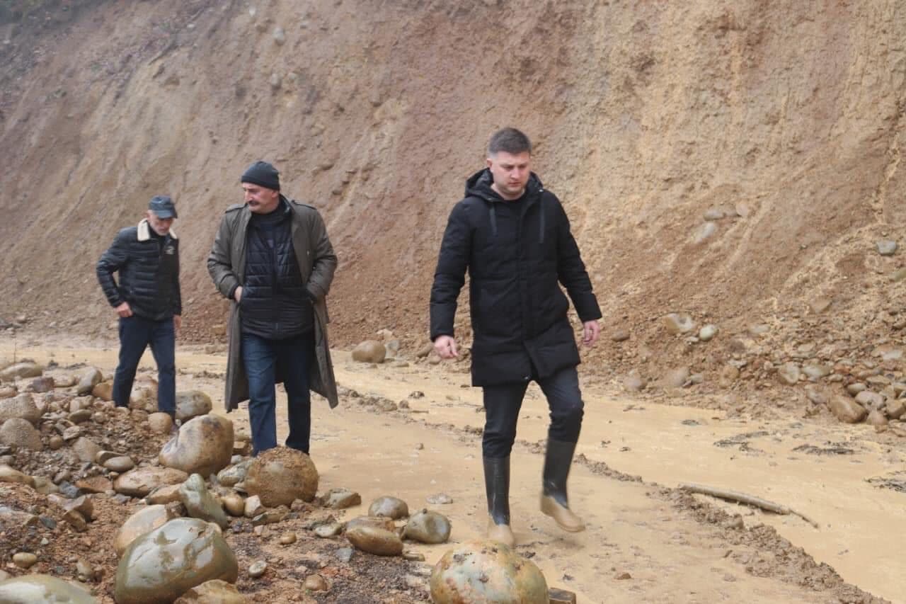 Frontnews image description