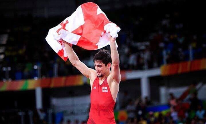 Frontnews image description