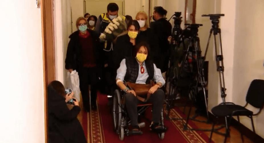 Frontnews image description