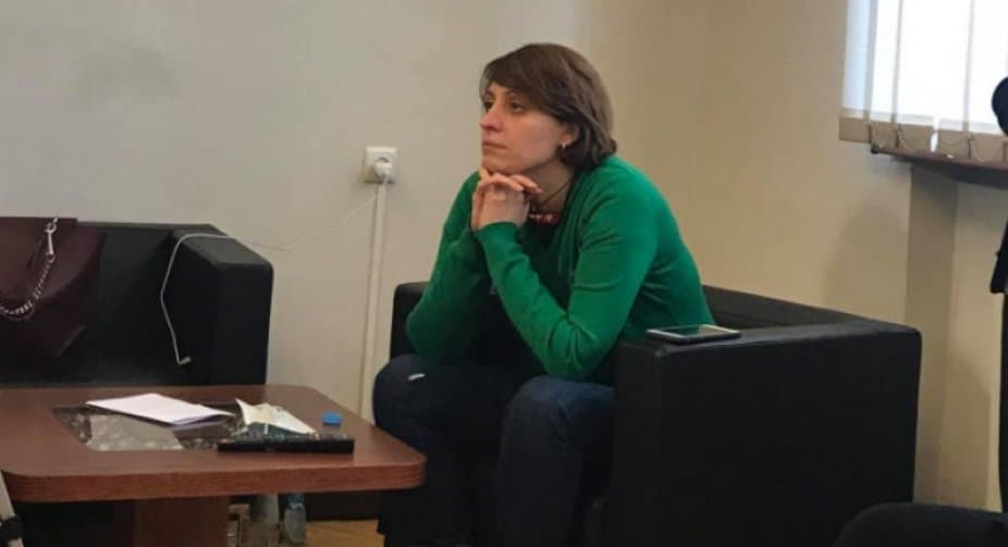 Frontnews image description