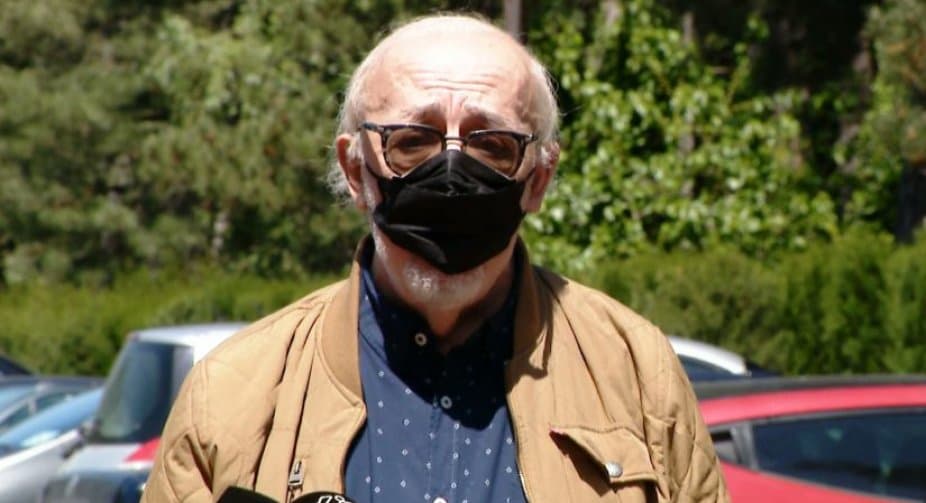 Frontnews image description