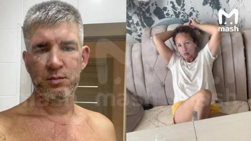 Frontnews image description