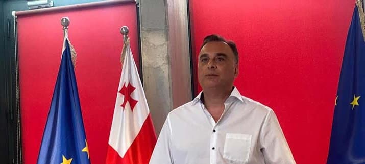 Frontnews image description