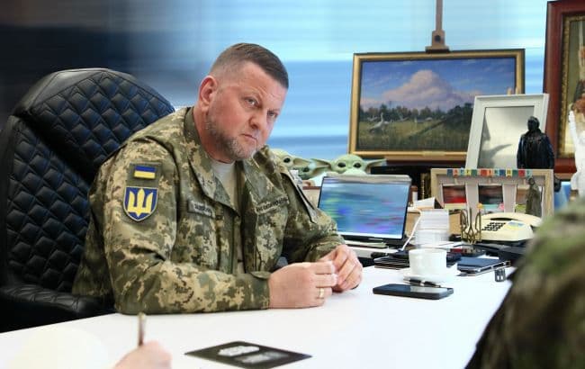 Frontnews image description