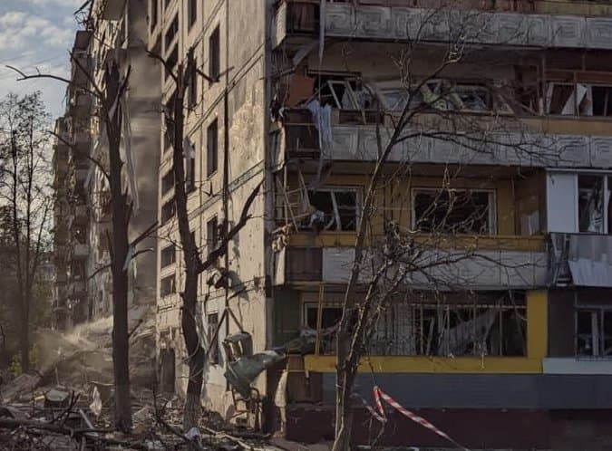 Frontnews image description