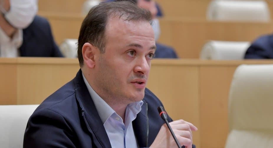 Frontnews image description