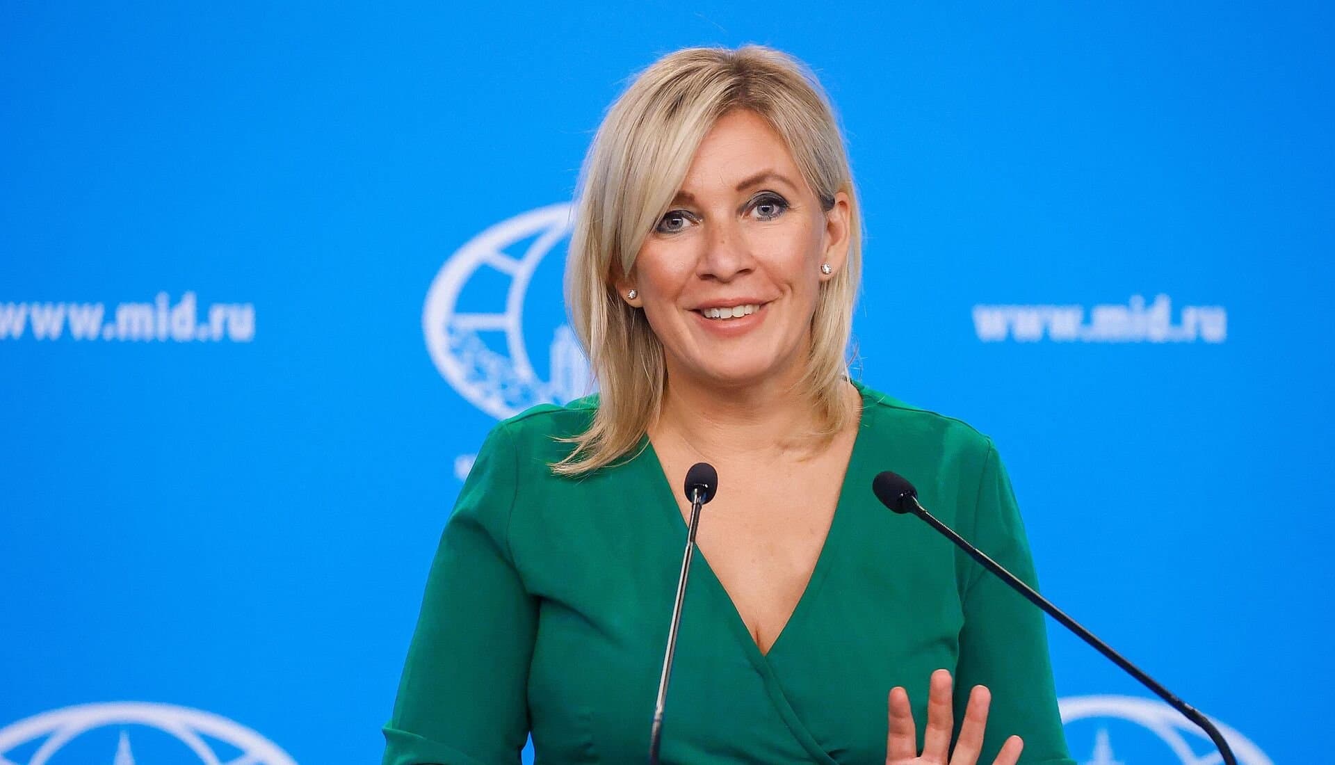 Frontnews image description