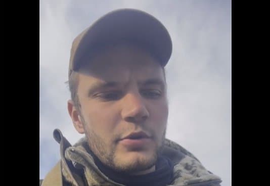 Frontnews image description