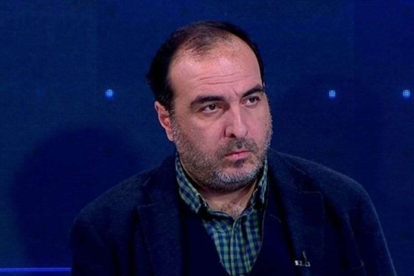 ზაზა შათირიშვილი – ბოლო რამდენიმე დღეა, კიდევ ერთხელ ვადევნებთ თვალს მორიგ ამორალურ კამპანიას, რომელიც თბილისში მოზარდის გარდაცვალებას უკავშირდება