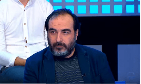 ზაზა შათირიშვილი – “ქართული ოცნება” და ბიძინა ივანიშვილია ის წინაღობა, რომელიც ხელს უშლის ჩვენი ქვეყნის ომში ჩათრევის მსურველებს, ამიტომაც ებრძვიან ასე დაუნდობლად