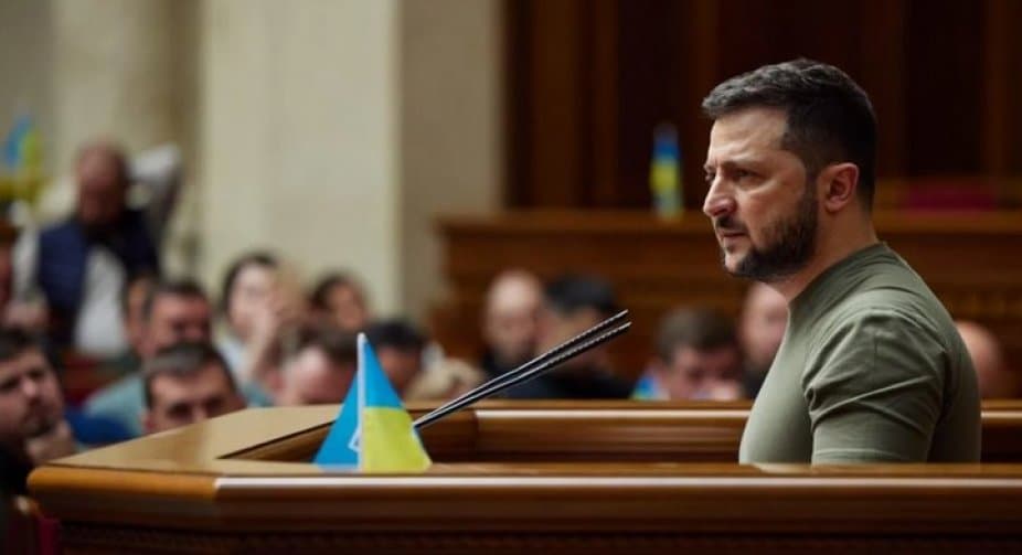 Frontnews image description