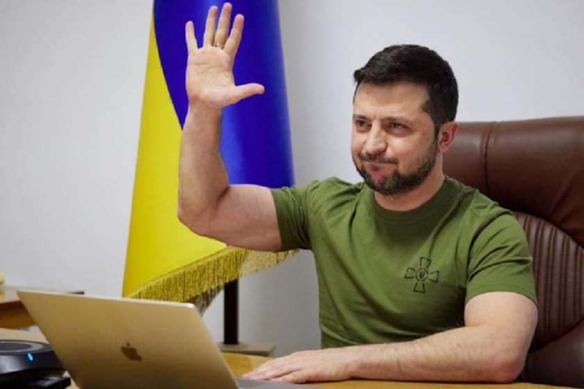 Frontnews image description