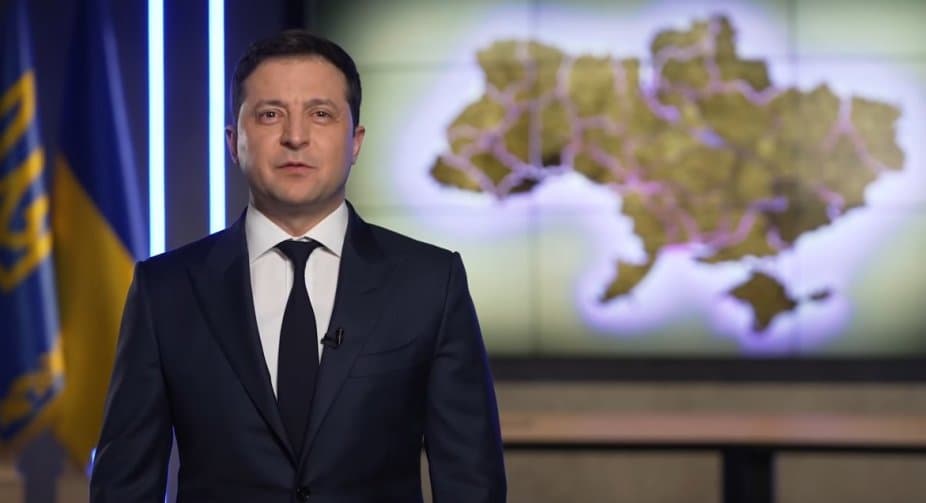 Frontnews image description