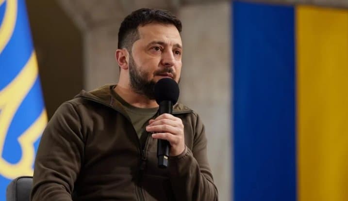 Frontnews image description