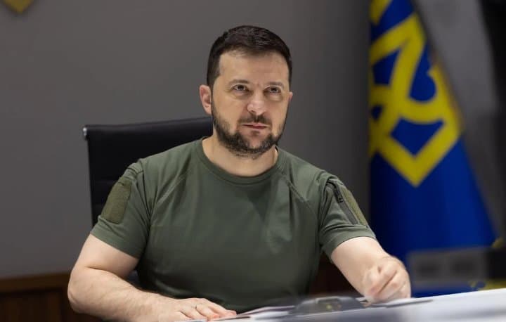 Frontnews image description