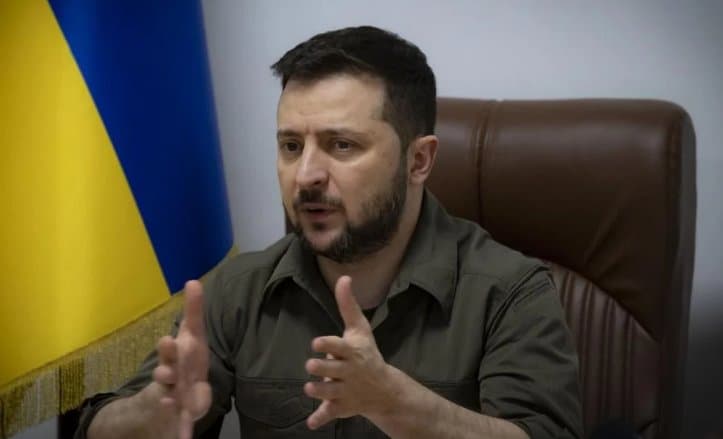 Frontnews image description