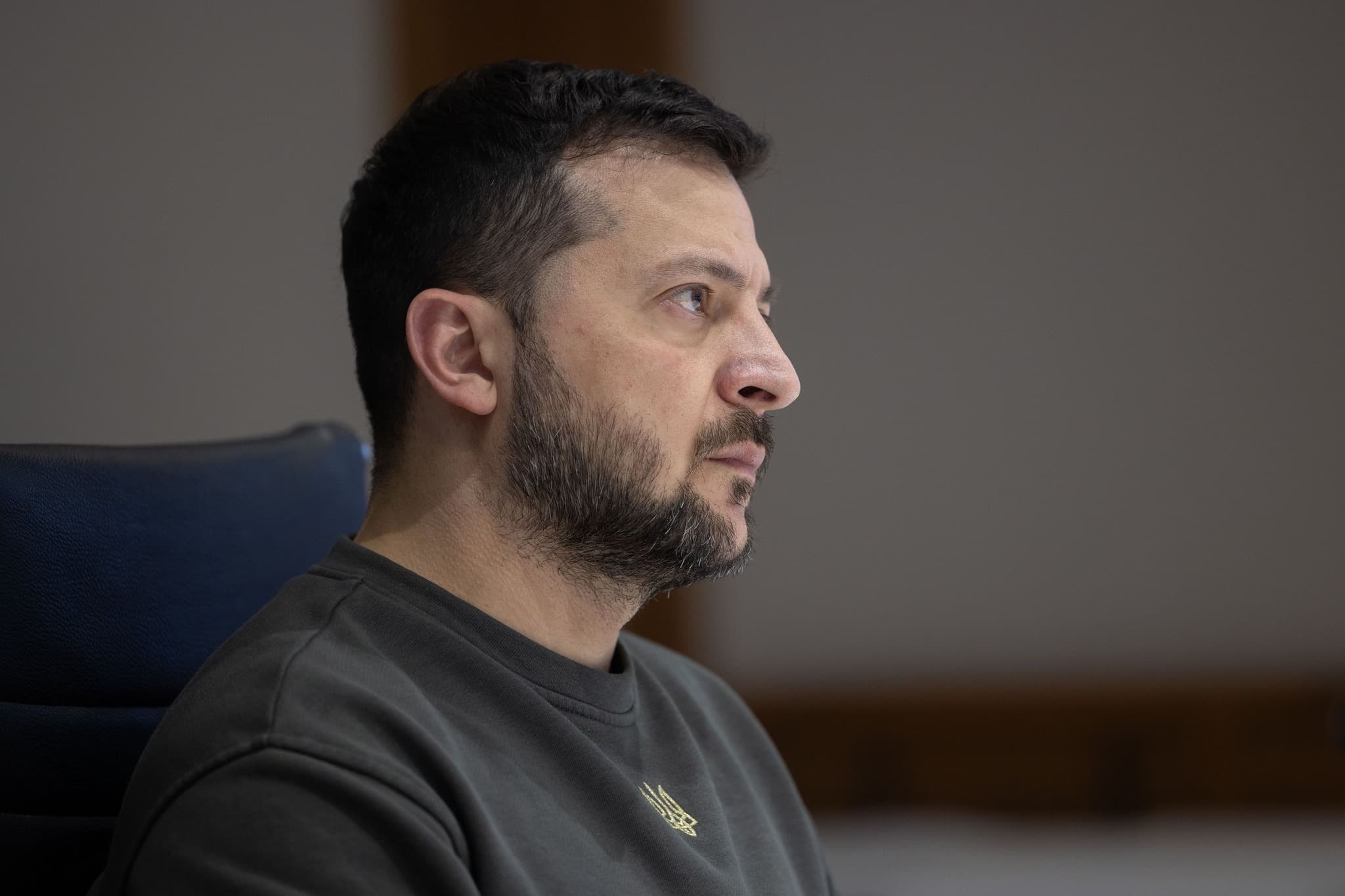 Frontnews image description