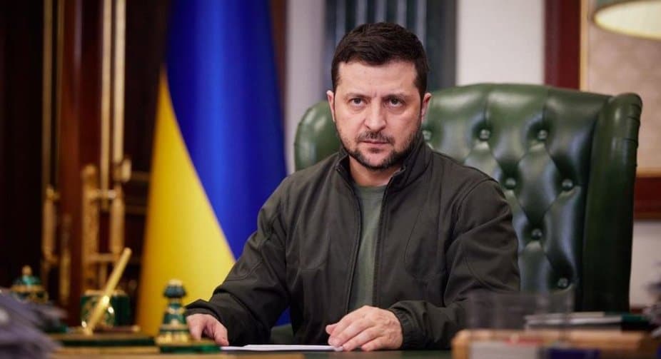 Frontnews image description