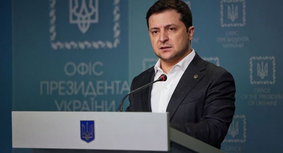 Frontnews image description