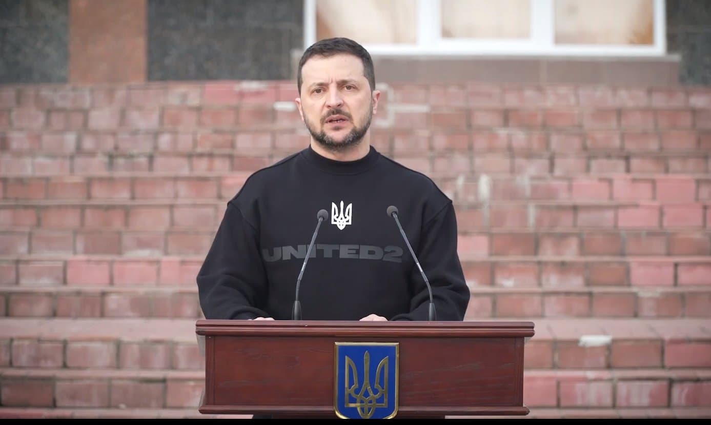 Frontnews image description