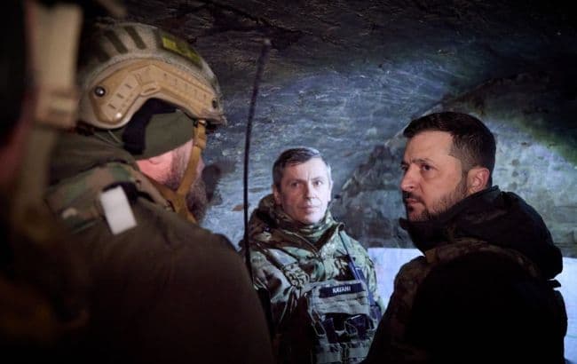 Frontnews image description