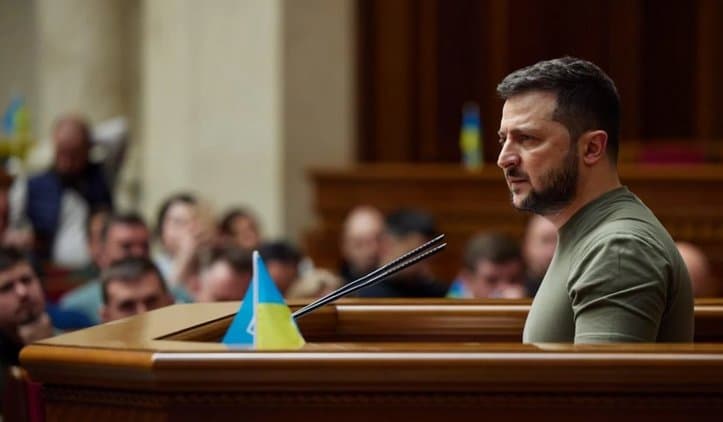 Frontnews image description