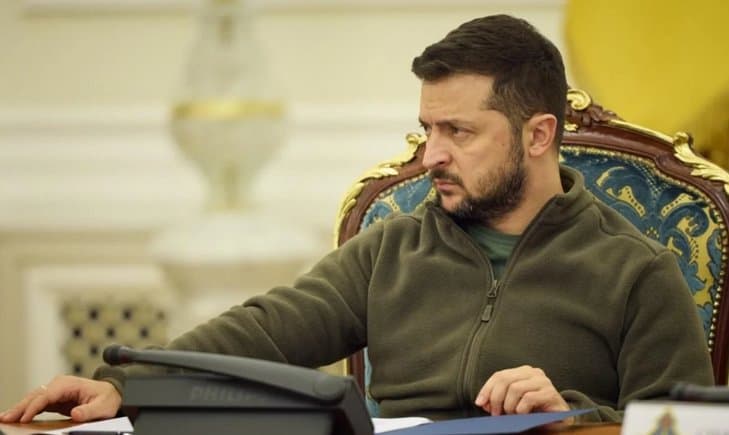 Frontnews image description