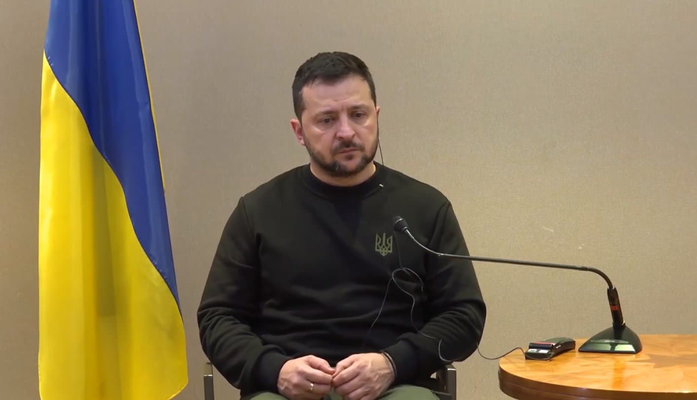 Frontnews image description