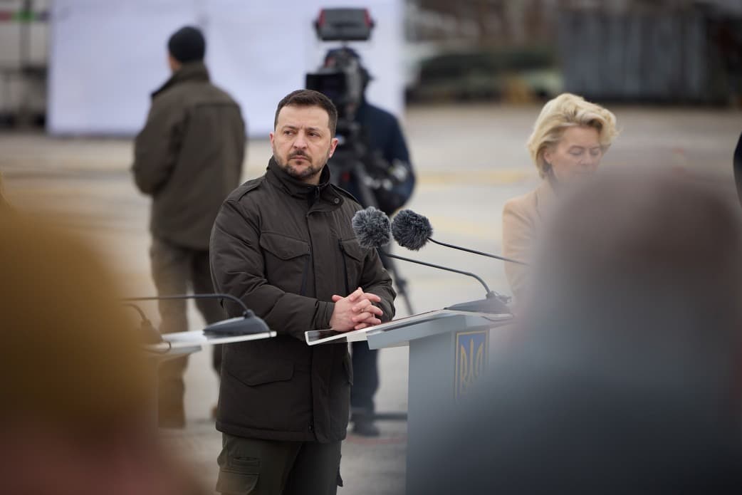 Frontnews image description