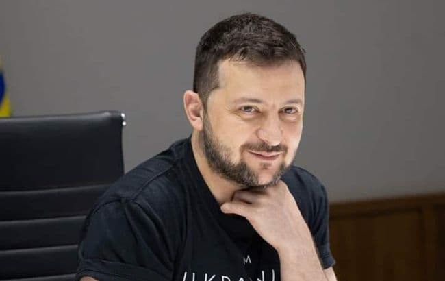 ზელენსკი – მზად ვართ, გავცვალოთ ბელგოროდი ნატოში ჩვენი წევრობის სანაცვლოდ