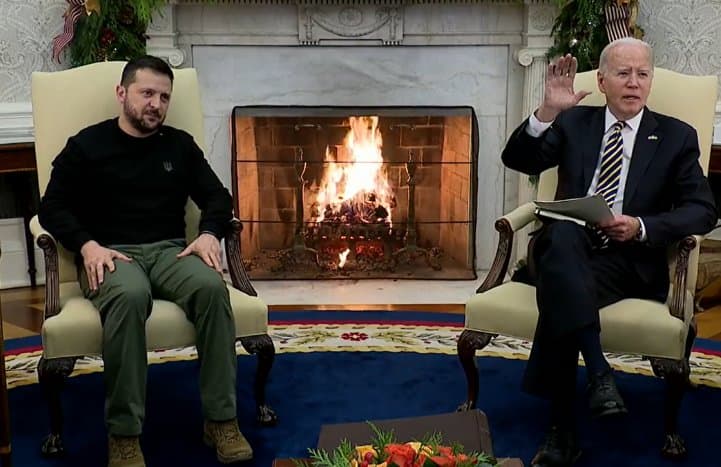 Frontnews image description