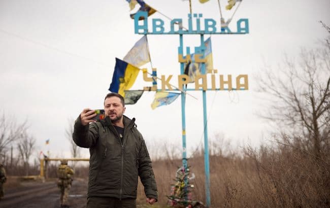 Frontnews image description